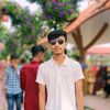 mk..ratul
