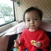 usera1y9regyhy