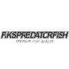 FiksPredatorFishCollection