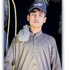 hanan.sohawa1