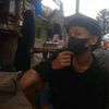 wong_tulus970