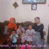 wagi.yem60