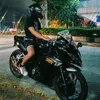 batangnegros22