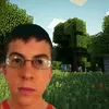 na_kol_nahui0893
