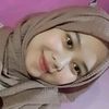ngacak7