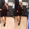 nursima_aytekin4955