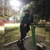 juanmanuelzayas52