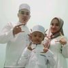 rendynicobreettd
