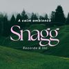 snaggrec