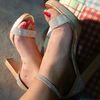 conejitha_sanchez06