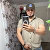 josesanche02