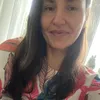 annaburska772