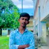 mdshorab371