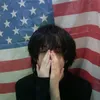 spitmp.03