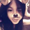 tania_aja8