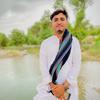 kh_mengal07