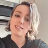 artofmidfulliving