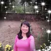 phuongle42625
