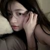 yoriichyye_