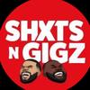 Shxtsngigz Podcast