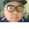 somphong4934