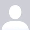hao345678910jqka