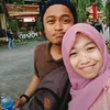 dendigautama