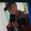 noel.g.ruiz