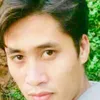 khoanglangtrongtim204