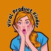 Viral & Useful Product Finds