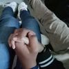 fernandoivan8villanuev