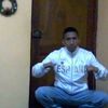 walterjosehuamaccto