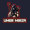 umerking.350