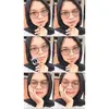 xyslwa_2