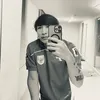 idenesa_7