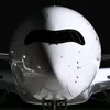 pro_bro799