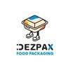 dezpax