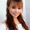 vy_ty86