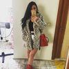 aysen_tekin437