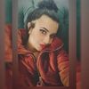 hande_kevkir6802