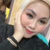 fitri_yanti__