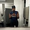 thatngacam__