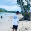 akunygkedua_