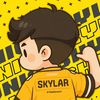 rendymessakh06