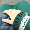 nadivacahya_2