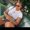 queenskincare0