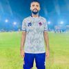 abdullahaheer07