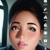 jenkoe83