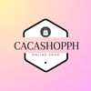cacashopph online shop