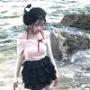 _htradepgai